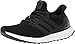 Algopix Similar Product 1 - adidas Mens Ultraboost Road Running