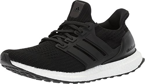 Algopix Similar Product 2 - adidas Mens Ultraboost Road Running
