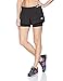 Algopix Similar Product 17 - New Balance Womens Impact 4 Inch