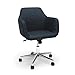 Algopix Similar Product 12 - OFM ESS Collection Upholstered Home