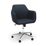 Algopix Similar Product 16 - OFM ESS Collection Upholstered Home