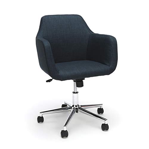 Algopix Similar Product 15 - OFM ESS Collection Upholstered Home