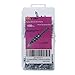 Algopix Similar Product 7 - TKExcellent Self Drilling Drywall