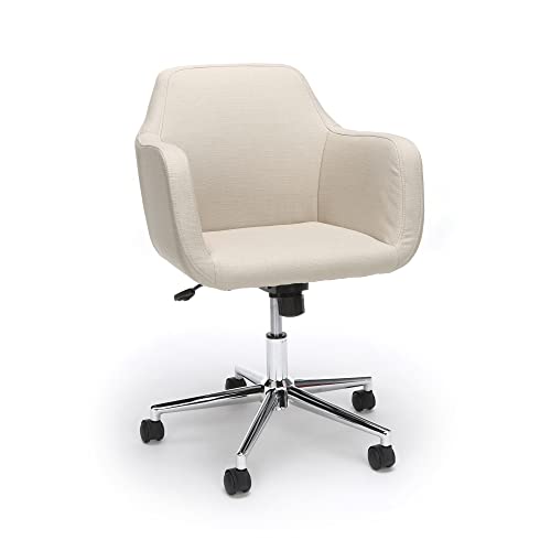 Algopix Similar Product 15 - OFM ESS Collection Upholstered Home