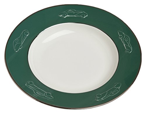 Algopix Similar Product 18 - Carmel Ceramica TCPB5013 Concours