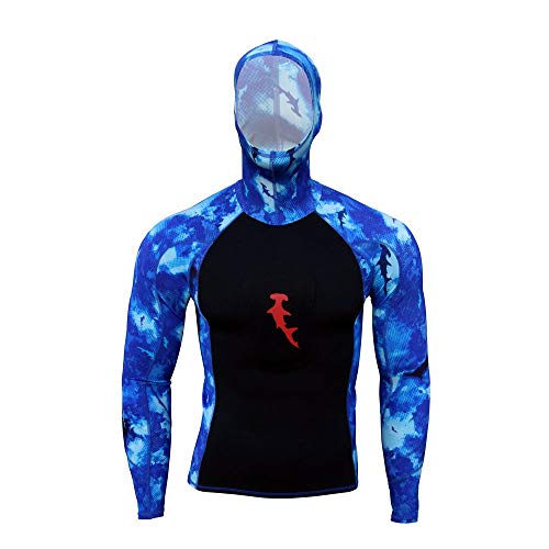 Algopix Similar Product 4 - Hammerhead Spearguns  Ambush Long