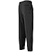 Algopix Similar Product 8 - Mazari Mens Expandable Waist Pleated