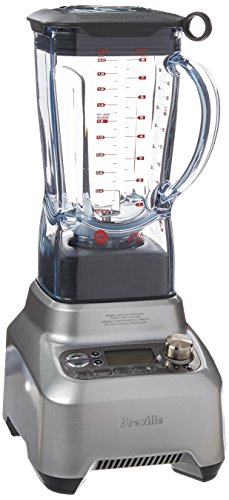 Algopix Similar Product 7 - Breville RMBBL910XL Boss Easy to Use