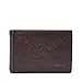 Algopix Similar Product 5 - Fossil Mens Neel Leather Slim