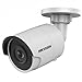 Algopix Similar Product 18 - Hikvision Camera DS2CD2035FWDI 6mm