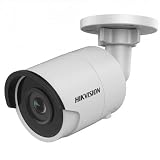 Algopix Similar Product 10 - Hikvision Camera DS2CD2035FWDI 6mm