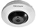 Algopix Similar Product 13 - Hikvision Camera DS2CD2935FWDIS 5MP
