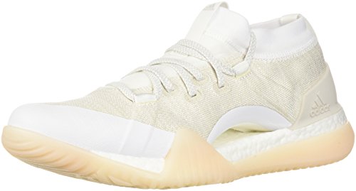 Algopix Similar Product 4 - adidas Womens Pureboost X TR 30 Cross