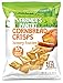 Algopix Similar Product 15 - Farmers Pantry Honey Butter Cornbread