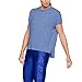 Algopix Similar Product 9 - Under Armour Womens Essentials