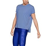 Algopix Similar Product 2 - Under Armour Womens Essentials