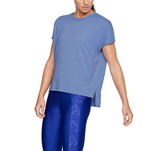 Algopix Similar Product 8 - Under Armour Womens Essentials