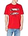 Algopix Similar Product 11 - Under Armour Mens Gains Arent Given