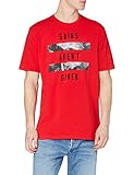 Algopix Similar Product 18 - Under Armour Mens Gains Arent Given