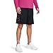 Algopix Similar Product 1 - Under Armour UA Tech Graphic SM