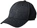 Algopix Similar Product 6 - Under Armour Boys Twist Closer 20 Hat