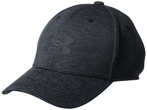 Algopix Similar Product 8 - Under Armour Boys Twist Closer 20 Hat