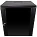 Algopix Similar Product 18 - NavePoint 12U Server Rack Enclosure