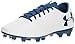 Algopix Similar Product 11 - Under Armour Womens Magnetico Select
