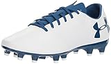 Algopix Similar Product 4 - Under Armour Womens Magnetico Select