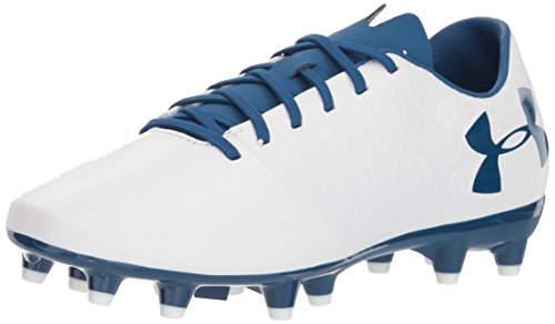 Algopix Similar Product 4 - Under Armour Womens Magnetico Select