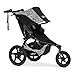 Algopix Similar Product 18 - BOB Revolution Flex 20 Jogging