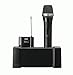 Algopix Similar Product 20 - AKG CU800 Charging Unit