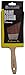 Algopix Similar Product 12 - Able  Handy BH201P Craftsman Pro Paint