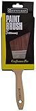 Algopix Similar Product 13 - Able  Handy BH201P Craftsman Pro Paint