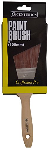 Algopix Similar Product 3 - Able  Handy BH201P Craftsman Pro Paint