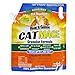 Algopix Similar Product 19 - Natures MACE Cat Repellent 25LB 
