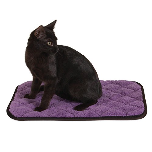 Algopix Similar Product 8 - Petmate Jackson Galaxy 80807 18 x 13
