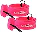 Algopix Similar Product 4 - Midwest Outfitters Rod Socks Fishing