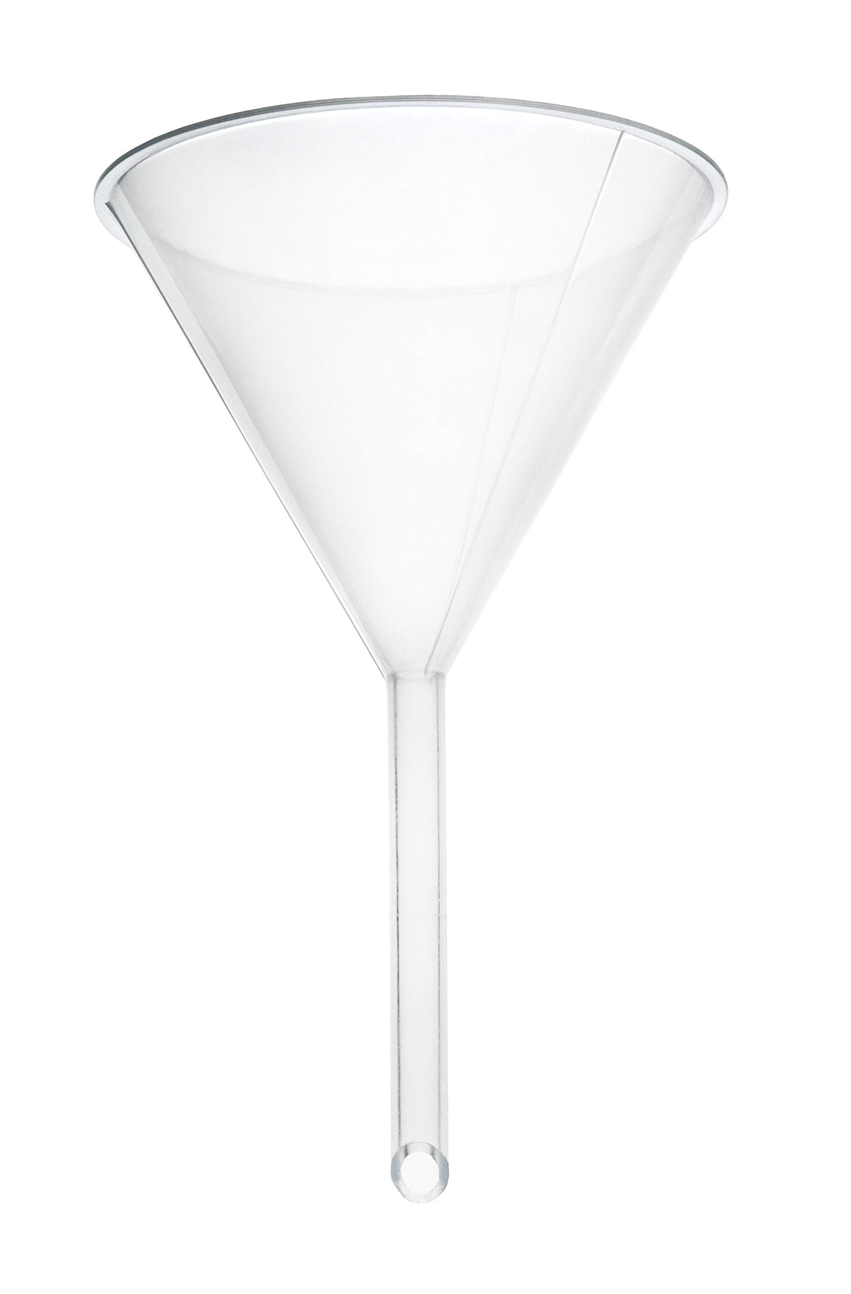 Algopix Similar Product 17 - Filter Funnel 36  Polyethylene