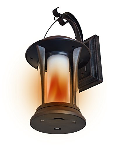 Algopix Similar Product 9 - 