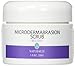 Algopix Similar Product 10 - MELLISA B NATURALLY Microdermabrasion