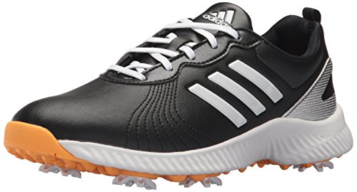 Algopix Similar Product 7 - adidas Womens W Response Bounce Golf