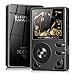 Algopix Similar Product 17 - HIFI WALKER H2 HiFi MP3 Player with