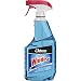 Algopix Similar Product 9 - Windex Glass Cleaner with AmmoniaD 