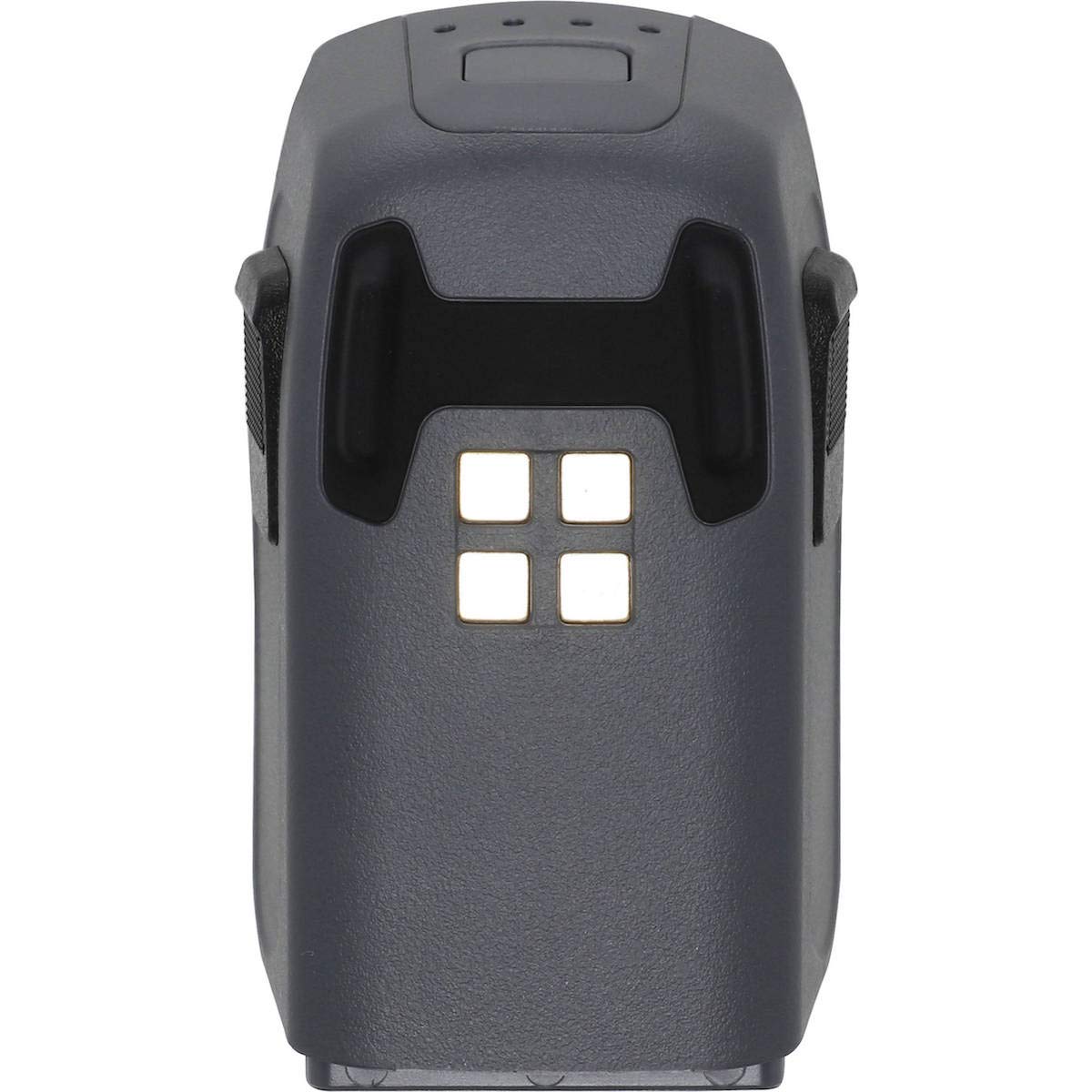 Algopix Similar Product 15 - DJI CPPT000789 Spark Intelligent
