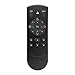 Algopix Similar Product 12 - PDP Universal PS5PS4 Media Remote
