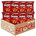 Algopix Similar Product 5 - Doritos Flavored Tortilla Chips Nacho