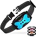 Algopix Similar Product 13 - DogRook Dog Bark Collar Smart Collar