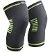 Algopix Similar Product 1 - Sable Knee Brace Support Compression