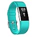 Algopix Similar Product 8 - RedTaro Replacement Bands Compatible